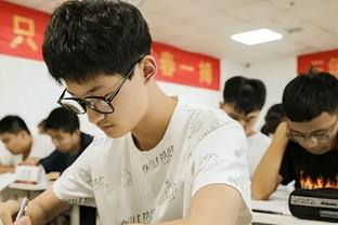 围甲联赛首轮：柯洁不敌伊凌涛，深圳龙华2比2战平山东队